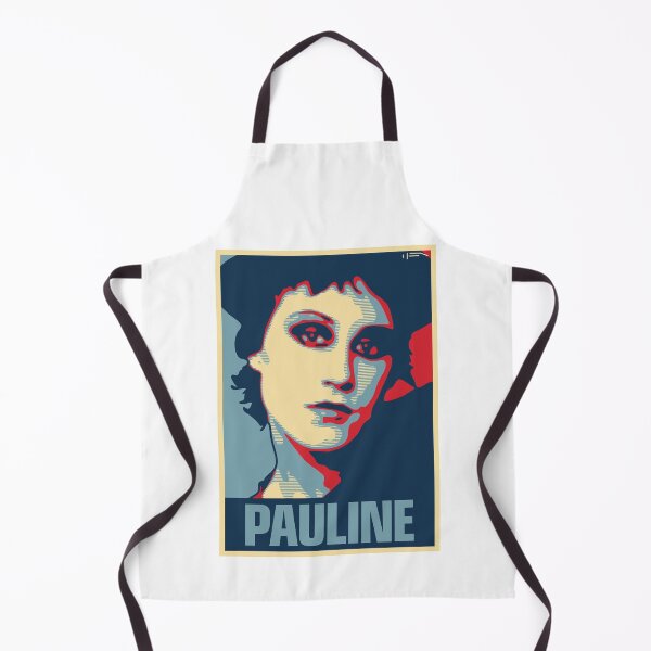 Item preview, Pauline designed and sold by DFA.