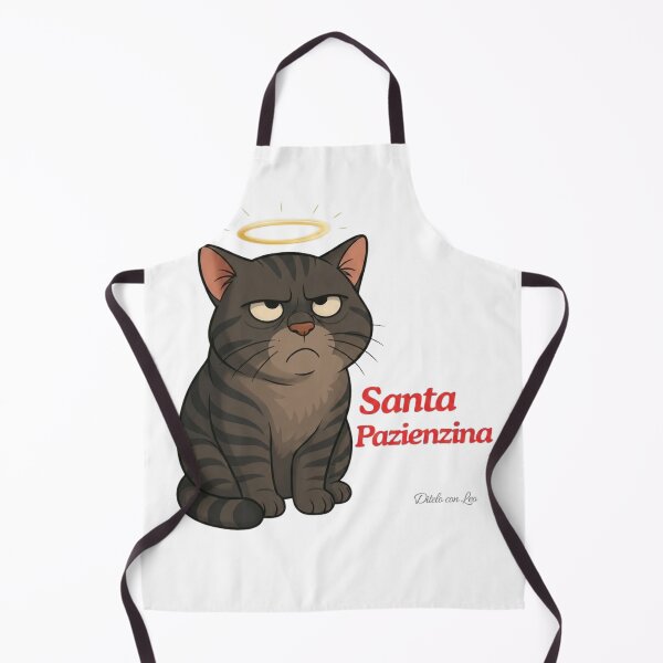 Item preview, Sarcastic Funny Cat designed and sold by sara11b.