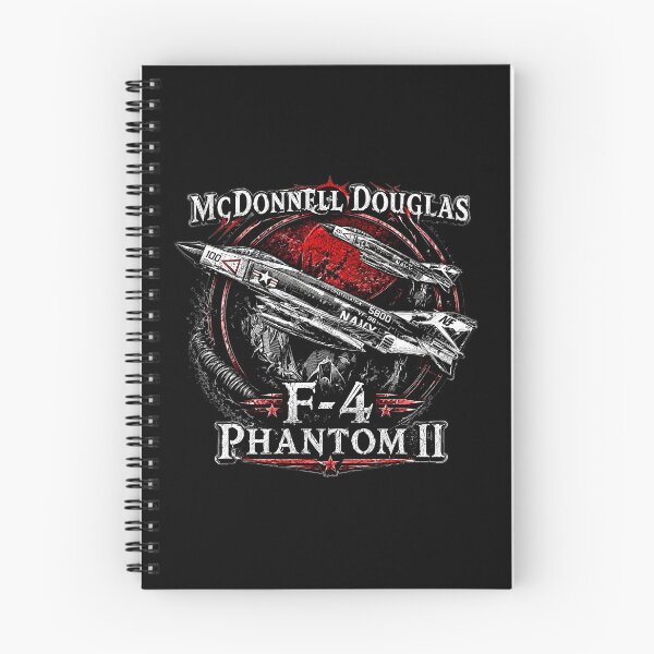 Item preview, F4 phantom fighterjet designed and sold by Aerolovers.