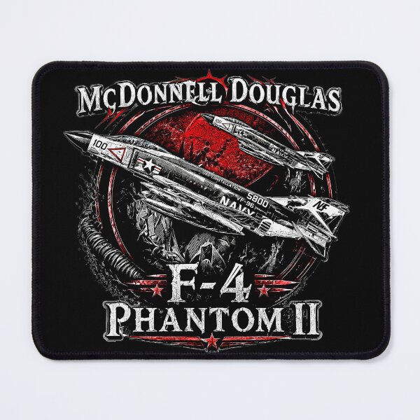 Item preview, F4 phantom fighterjet designed and sold by Aerolovers.
