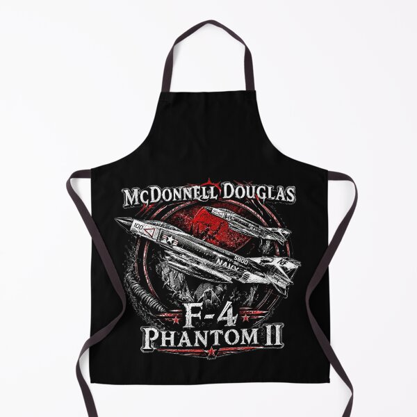 Item preview, F4 phantom fighterjet designed and sold by Aerolovers.