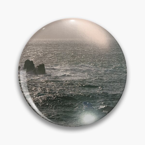 Item preview, sea designed and sold by colorgallery11.