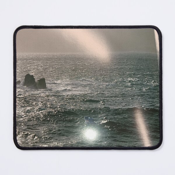 Item preview, sea designed and sold by colorgallery11.