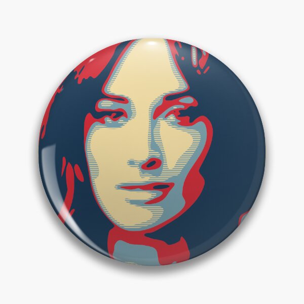 Item preview, Kacey designed and sold by DFA.