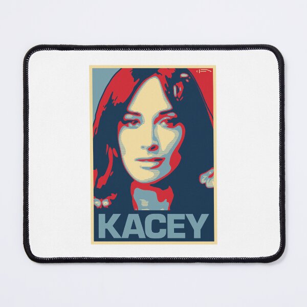 Item preview, Kacey designed and sold by DFA.