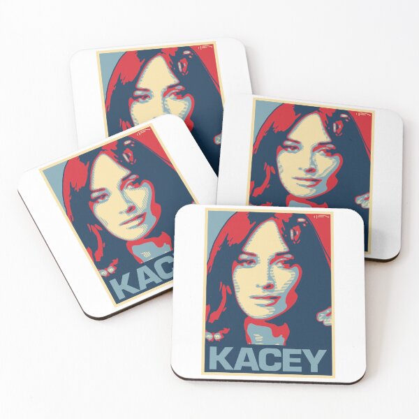 Item preview, Kacey designed and sold by DFA.