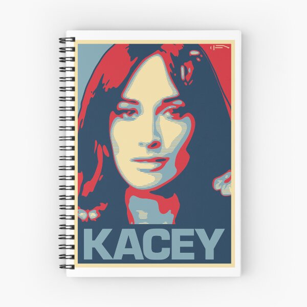 Item preview, Kacey designed and sold by DFA.