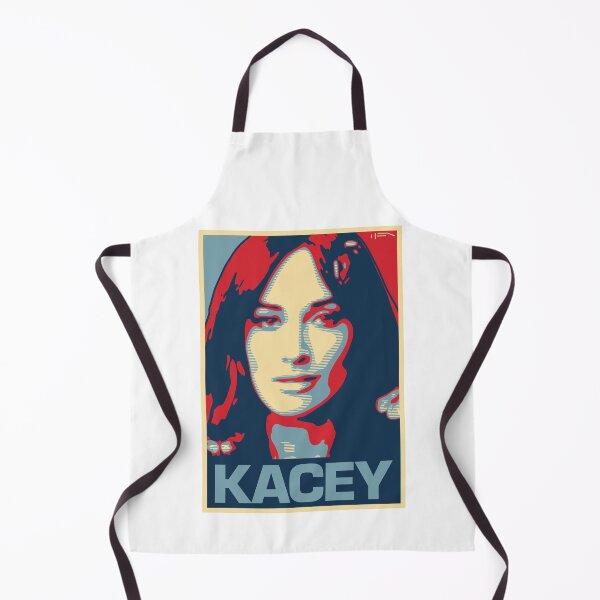 Item preview, Kacey designed and sold by DFA.