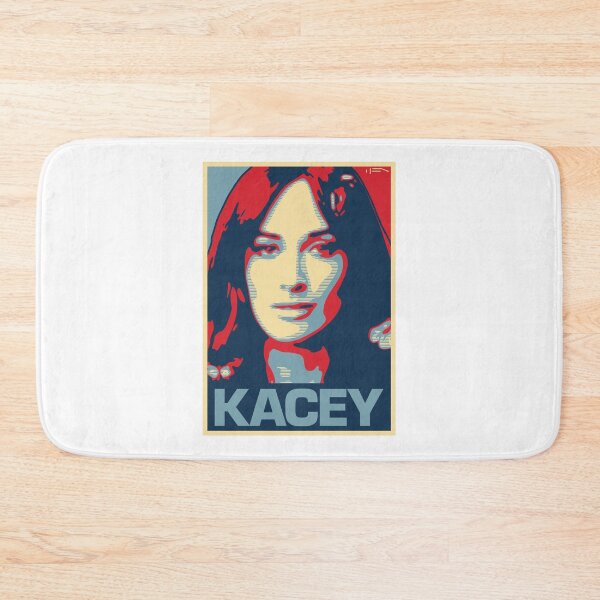 Item preview, Kacey designed and sold by DFA.