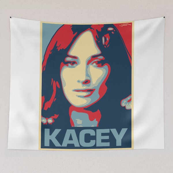 Item preview, Kacey designed and sold by DFA.
