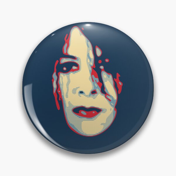 Item preview, Johnette designed and sold by DFA.