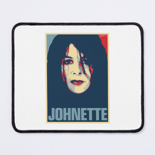 Item preview, Johnette designed and sold by DFA.