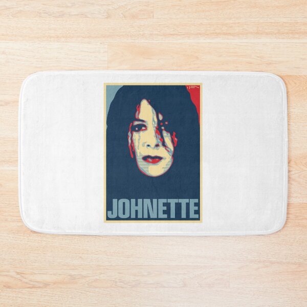Item preview, Johnette designed and sold by DFA.