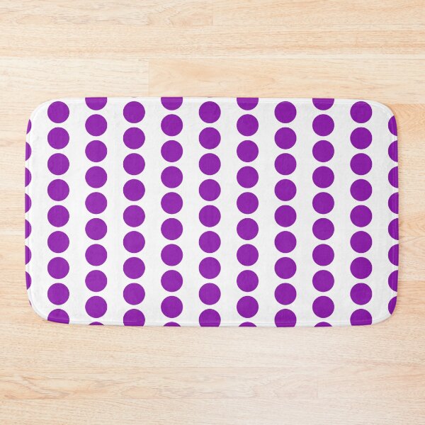 Item preview, Clasic designed and sold by PRINTBLEKERS.