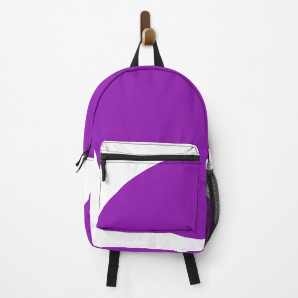 Item preview, Clasic designed and sold by PRINTBLEKERS.