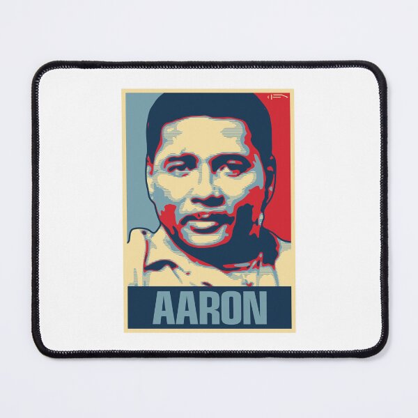 Item preview, Aaron designed and sold by DFA.