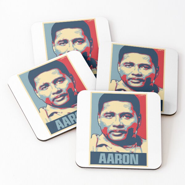 Item preview, Aaron designed and sold by DFA.