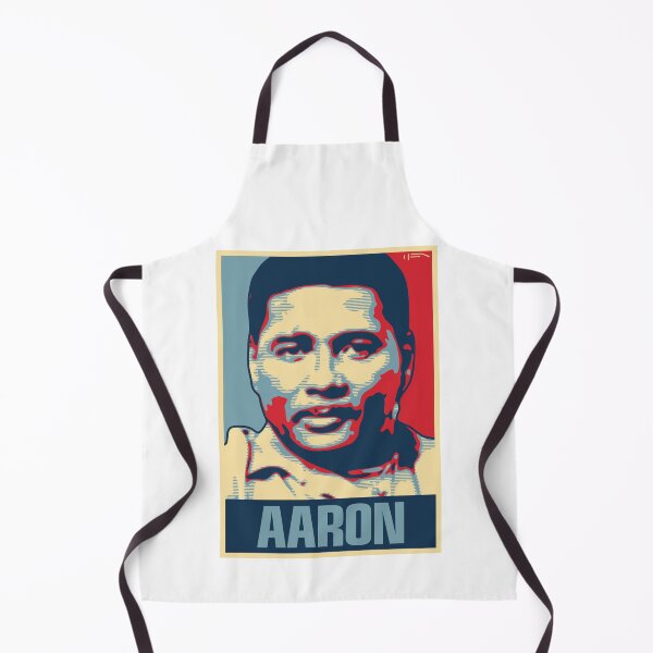 Item preview, Aaron designed and sold by DFA.