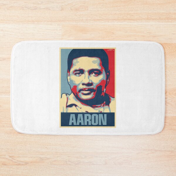 Item preview, Aaron designed and sold by DFA.