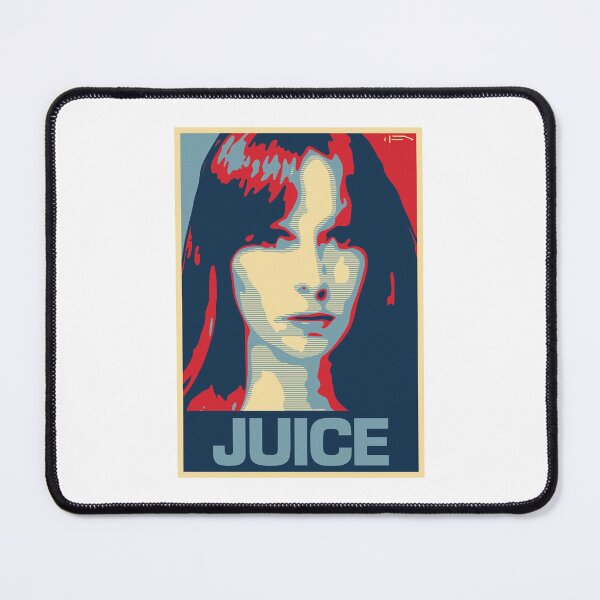 Item preview, Juice designed and sold by DFA.