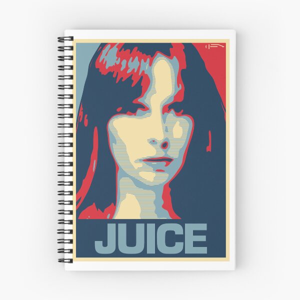 Item preview, Juice designed and sold by DFA.