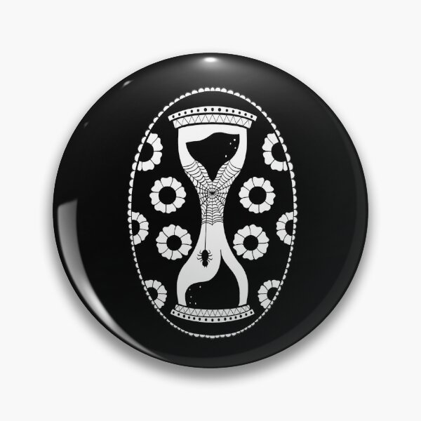 Item preview, Flowers Through Time designed and sold by RollingRecovery.
