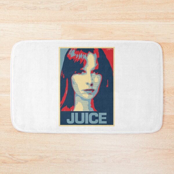 Item preview, Juice designed and sold by DFA.