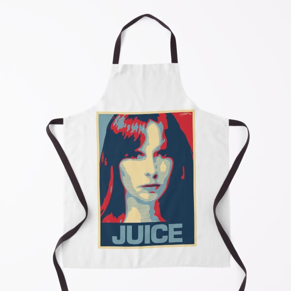 Item preview, Juice designed and sold by DFA.