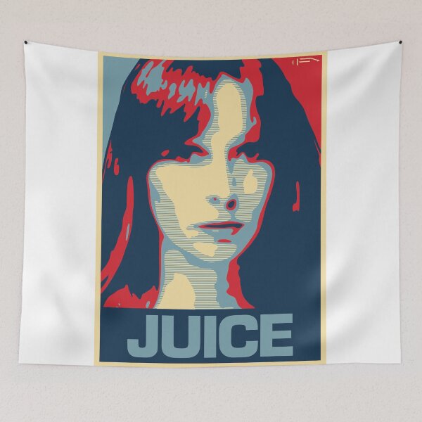 Item preview, Juice designed and sold by DFA.
