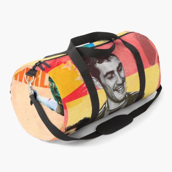 Item preview, Iker Casillas Spain World Cup Champion Poster Print designed and sold by Af-RT10.