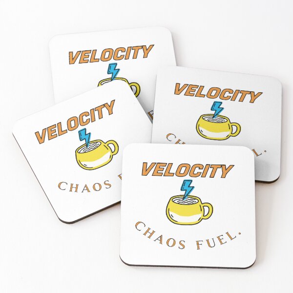 Item preview, Chaos Fuel. designed and sold by Creative jiffy.