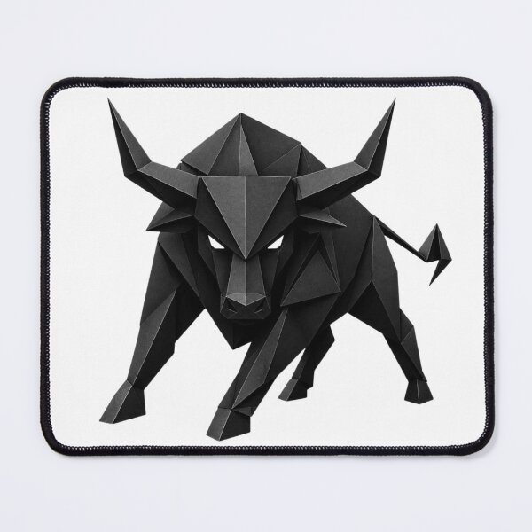 Item preview, Taurus HorrorScope. Funny Horoscope designed and sold by NanuWear.