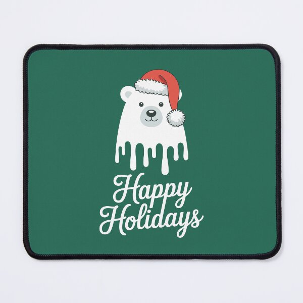 Item preview, happy holidays  designed and sold by jkrphoto.