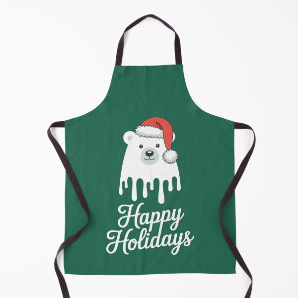 Item preview, happy holidays designed and sold by jkrphoto.