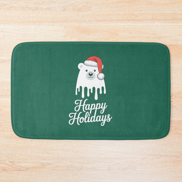 Item preview, happy holidays  designed and sold by jkrphoto.