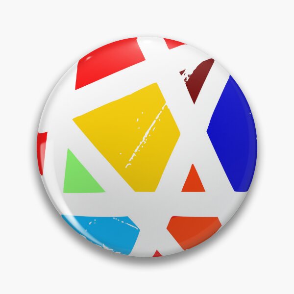 Item preview, abstraction designed and sold by Krzysztof Patalas.