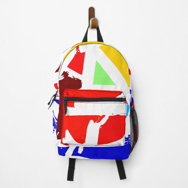 Item preview, abstraction designed and sold by Krzysztof Patalas.