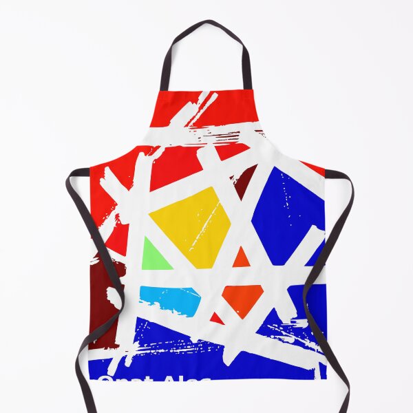 Item preview, abstraction designed and sold by Krzysztof Patalas.