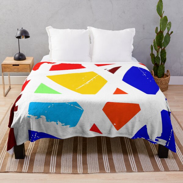 Item preview, abstraction designed and sold by Krzysztof Patalas.