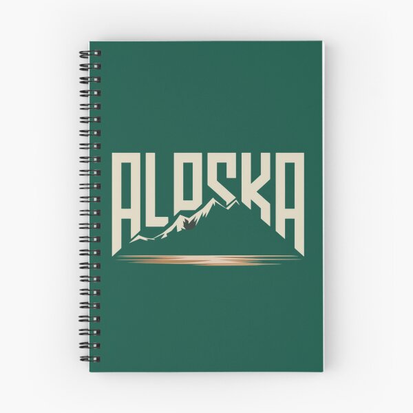 Item preview, Alaska designed and sold by Aise06.
