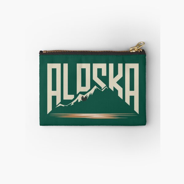 Item preview, Alaska designed and sold by Aise06.