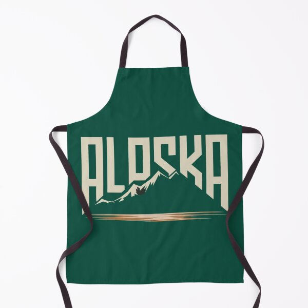 Item preview, Alaska designed and sold by Aise06.