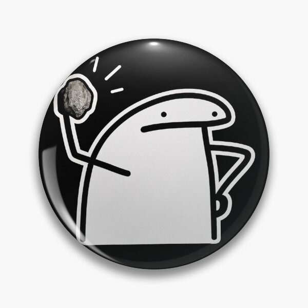 Item preview, funny meme sticker designed and sold by Soffar-So-good.