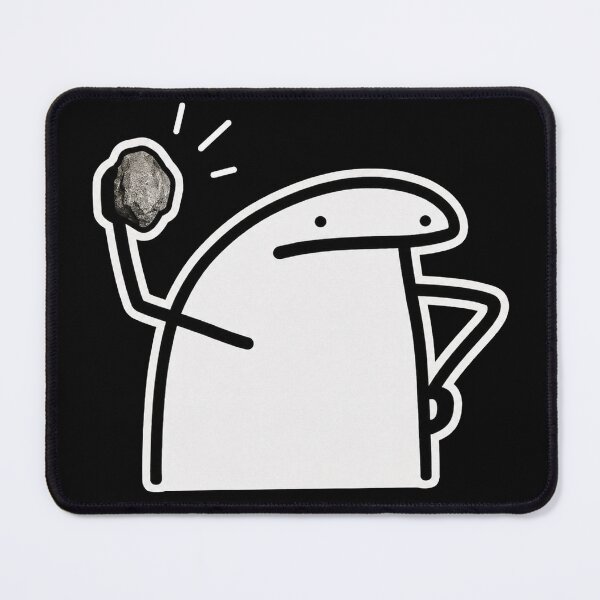 Item preview, funny meme sticker designed and sold by Soffar-So-good.