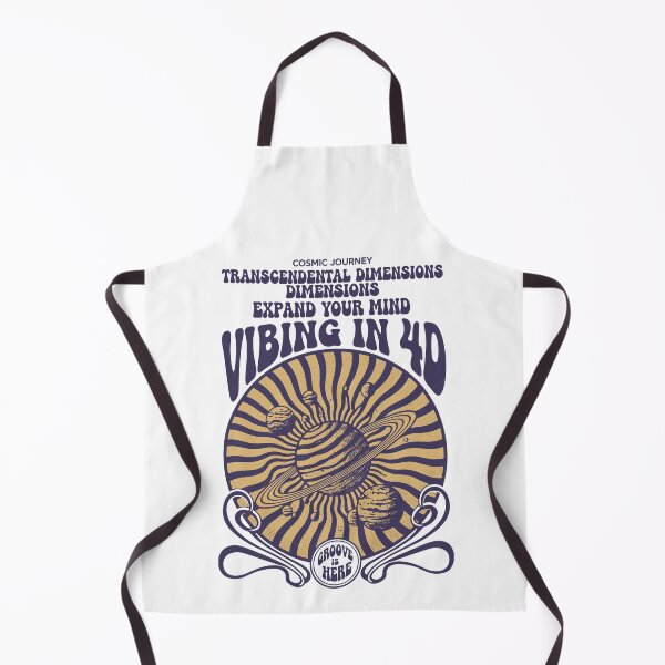 Item preview, Hippie Music Trippy Mushroom Rave Vibing In 4D designed and sold by LuminOrb.