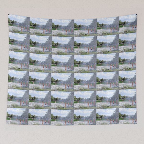 Item preview, relax designed and sold by colorgallery11.