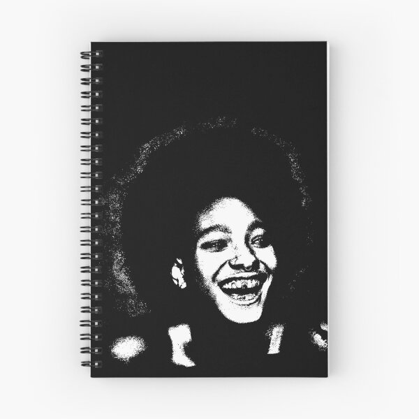 Item preview, Willow Afro designed and sold by ElChadino's.