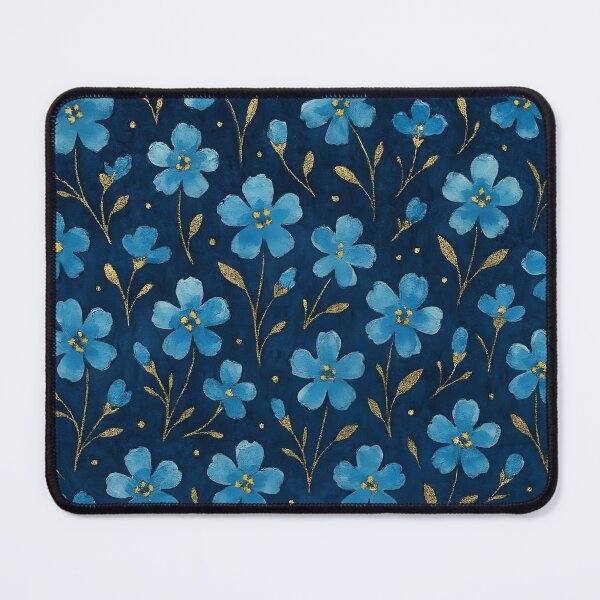 Item preview, Mini Flowers designed and sold by GraphicsClub.