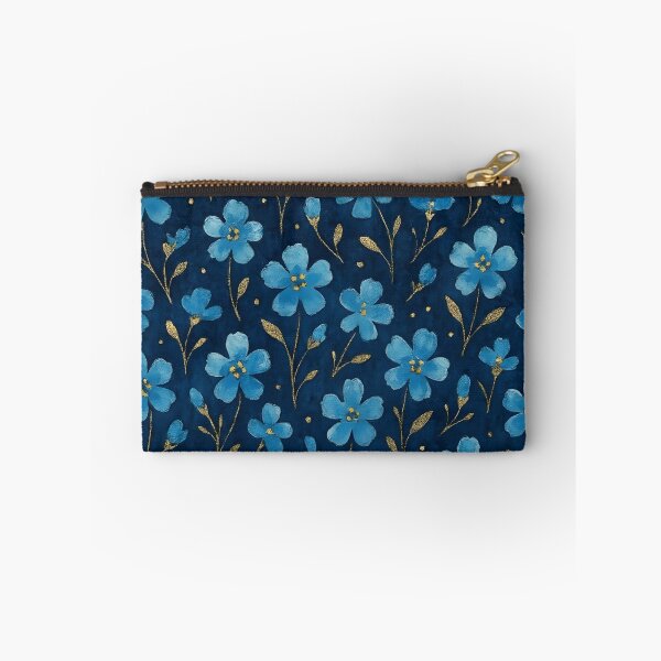 Item preview, Mini Flowers designed and sold by GraphicsClub.