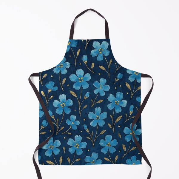 Item preview, Mini Flowers designed and sold by GraphicsClub.